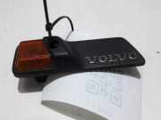 Blinker Kotflügel rechts Volvo 440 (445) 471922