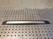 Schwellerinnenverkleidung vorn rechts AUDI A6 (4G2, C7, 4GC) 3.0 TDI quattro 4G0853374C 4G0853374