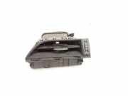 Frischluftgrill LEXUS ES (_Z10_, _A10_, _H10_) 300h (AXZH10, AXZH11) 5567033470