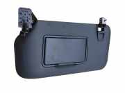 Linke Sonnenblende FORD KUGA III (DFK) 2.5 FHEV LJ6B-S04101