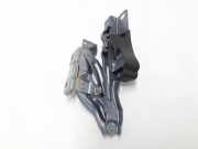 Motorhaubenscharnier rechts Volvo S90 II (234) 31424544