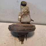 Unterdruck-Bremskraftverstärker VOLVO S40 II (MS) 2.0 D 03786438034