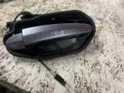 Türgriff rechts hinten BMW X3 (E83)