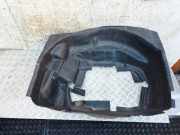 Reserveradverkleidung AUDI A4 (8K2, B8) 2.0 TDI 8K9863697C