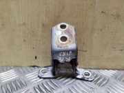 Türscharnier vorne rechts Mazda 6 (GG)