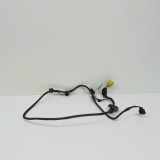 Kabelbaum BMW 5 Touring (F11) 530 d 9197833