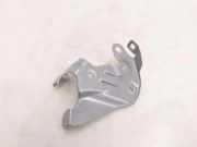 Kotflügelhalter vorne links BMW iX1 (U11 BEV) xDrive 30 9883407