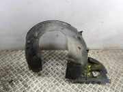 Innenkotflügel vorne links CITROËN DS3 1.6 HDi 90