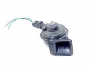 Hupe Kia Carens IV (RP) A064602