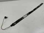 Heckklappen-Steuergerät MERCEDES-BENZ S (W222, V222, X222) S 350 BlueTEC / d (222.132, 222.032, 222.123) A2319059900