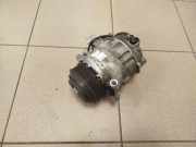Kondensatpumpe Klimaanalge MERCEDES-BENZ GL (X166) GL 450 4-matic (166.872) A0008309800