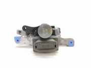 Zündschloss BMW 7er (E65, E66) 6923766