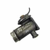 Abgasrückführventil BMW 5er (E60) 700512