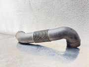 Luftansaugrohr OPEL VECTRA C Estate 1.9 CDTI 37756 9231937