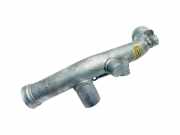 Luftansaugrohr MERCEDES-BENZ M (W166) ML 350 BlueTEC 4-matic (166.024) A6420981907