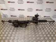 Lenksäule VW Golf V Plus (5M, 521) 1K1423051CE