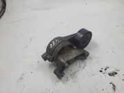 Riemenspanner VW PASSAT Variant B6 (3C5) 2.0 TDI 16V 4motion 038903315