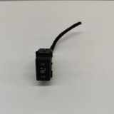 Schalter sitzheizung NISSAN QASHQAI II (J11, J11_) 1.2 DIG-T 25500-3TA0A