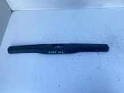 Kofferraumverkleidung TOYOTA AVENSIS (_T22_) 1.6 VVT-i (ZZT220_) 5838705050