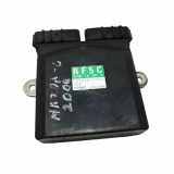 Fuel Injector Control Unit MAZDA 6 Hatchback (GG) 2.0 DI RF5C18701A