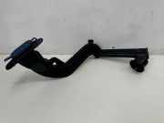 Behälter Scheibenwaschanlage Mercedes-Benz E-Klasse (W213) A2138600164