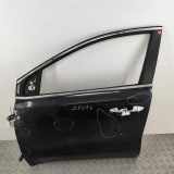 Vordere linke Tür KIA SPORTAGE (QL) 1.6 GDI 76003-D9000