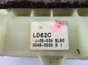 Gangschaltmechanismus MAZDA TRIBUTE (EP) 2.0 4WD LD62C