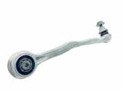 Querlenker vorne MERCEDES-BENZ S (W222, V222, X222) S 350 BlueTEC / d (222.132, 222.032, 222.123) A2223302301