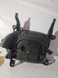 Luftfilterkasten BMW X3 (F25) xDrive 20 d 7811026