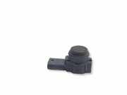 Parktronic BMW 3 Touring (F31) 320 d 9261582