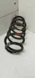 Schraubenfeder hinten links TOYOTA PRIUS PLUS (_W4_) 1.8 Hybrid (ZVW4_)