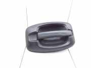 Türgriff rechts Peugeot Boxer Bus () FT3007