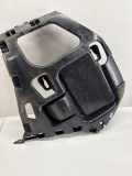 Stoßstangenhalterung hinten links BMW 2 Coupe (F22, F87) 218 d 385009882