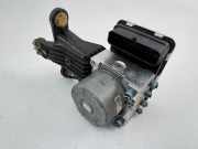 ABS Hydraulikblock BMW 3 (G20, G80, G28) M3 Competition M3 G80 10022020664