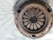 Kupplungsdruckplatte MAZDA 626 IV (GE) 2.0 D GLX Comprex