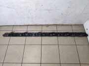 Schwellerhalter VW PASSAT B8 (3G2) 2.0 TDI 3G0853946