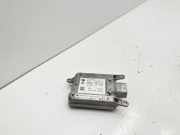 Blindzonenmodul BMW X6 (F16, F86) xDrive 40 d 6873290