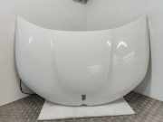 Motorhaube Citroen DS4 (NX)