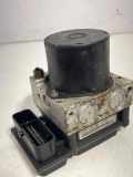 ABS Hydraulikblock VW POLO (9N_) 1.2 6Q0614117S