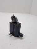 PUMPE SCHEIBENWASCHANLAGE KIA SORENTO I (JC) 2.5 CRDi 985101C100