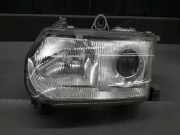 Hauptscheinwerfer links Alfa Romeo 145 (930) 14311500