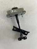 Türanschlag hinten links LAND ROVER RANGE ROVER SPORT (L320) 3.0 D 4x4 5H3223552AC