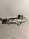Hitzeschutz MERCEDES-BENZ E (W212) E 350 CDI (212.023) A2125010925