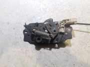 Motorhaubenschloss FORD FOCUS III Turnier 1.6 TDCi ECOnetic BM5A16700