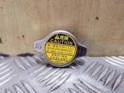 Andere Motorraumteile TOYOTA YARIS (_P1_) 1.4 D-4D (NLP10_)