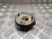 Schleifring VW TOURAN (1T1, 1T2) 1.9 TDI 1k0959653c
