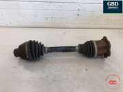 Kardanwelle Audi A4 (8K, B8) 8K0407271AJ