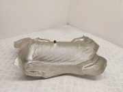 Heat Insulation JEEP RENEGADE Off-road (BU) 1.6 CRD 51940630