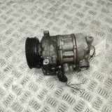 Kondensatpumpe Klimaanalge AUDI A4 Allroad (8WH, B9) 3.0 TDI quattro 4M0816803L