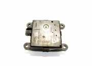 Air Flap Motor NISSAN ALMERA TINO (V10) 2.2 dCi 3C27030850